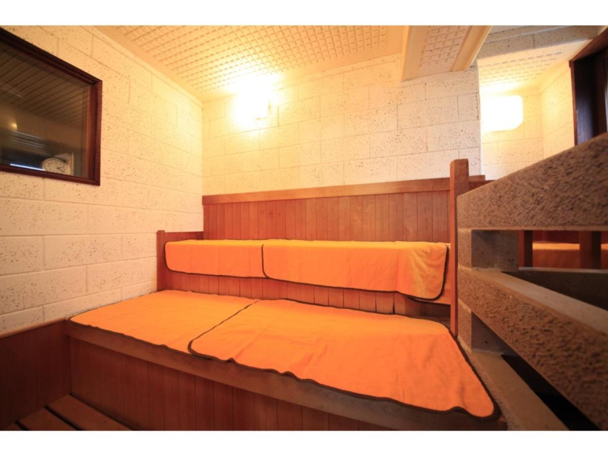 Hotel Nagano Avenue - Vacation STAY 78353v Esterno foto