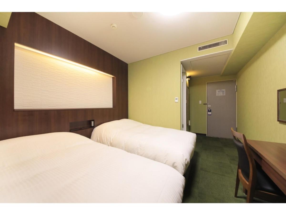 Hotel Nagano Avenue - Vacation STAY 78353v Esterno foto