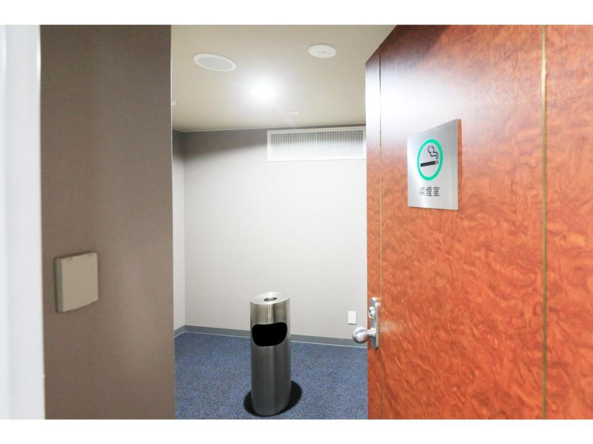 Hotel Nagano Avenue - Vacation STAY 78353v Esterno foto